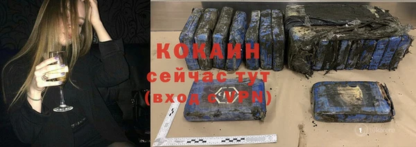 крисы Верея