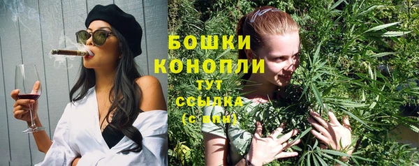 герыч Бронницы