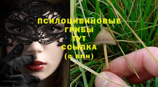 стаф Верхнеуральск