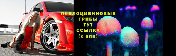 бошки Семикаракорск
